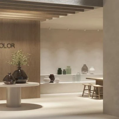 Lada Interior Design.jpg