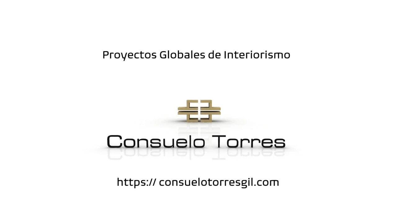 Consuelo Torres. Proyectos globales de interiorismo.jpg