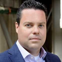 Willems van Bladel Advocaten.jpg