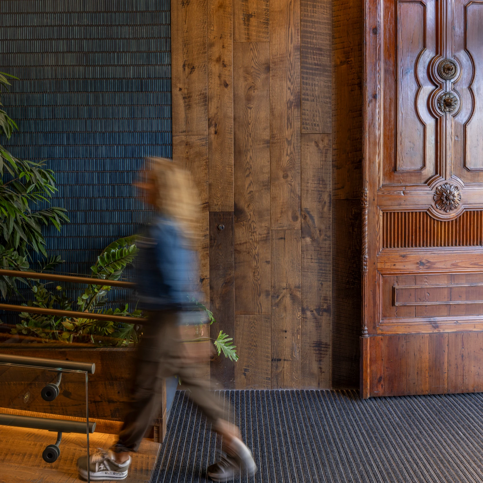 DyD Interiorismo Barcelona.jpg