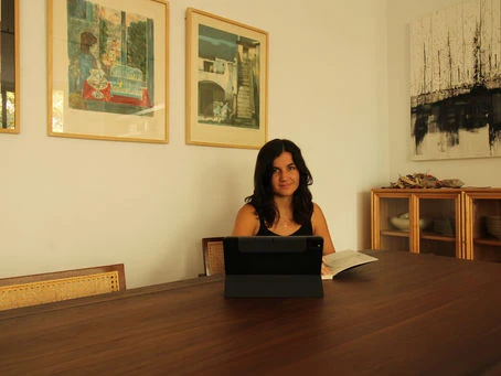 DD Design Studio.jpg