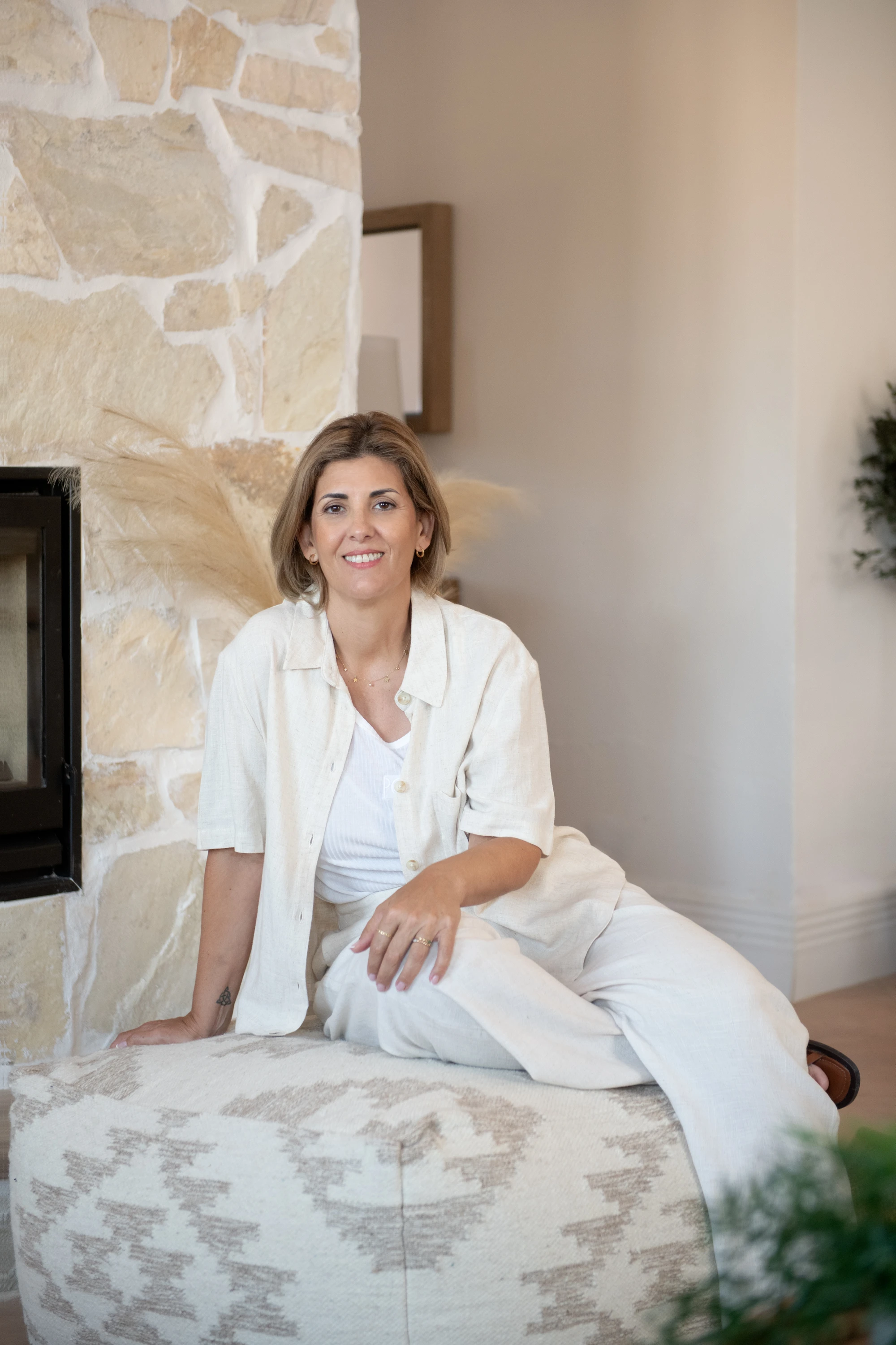 Eli Herrero Interiorismo.jpg