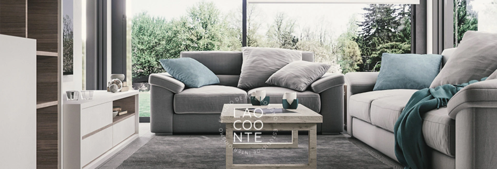 Laocoonte Interiorismo.jpg