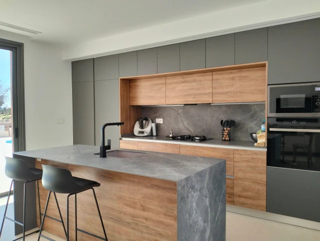 D'Koramos interiorismo.jpg