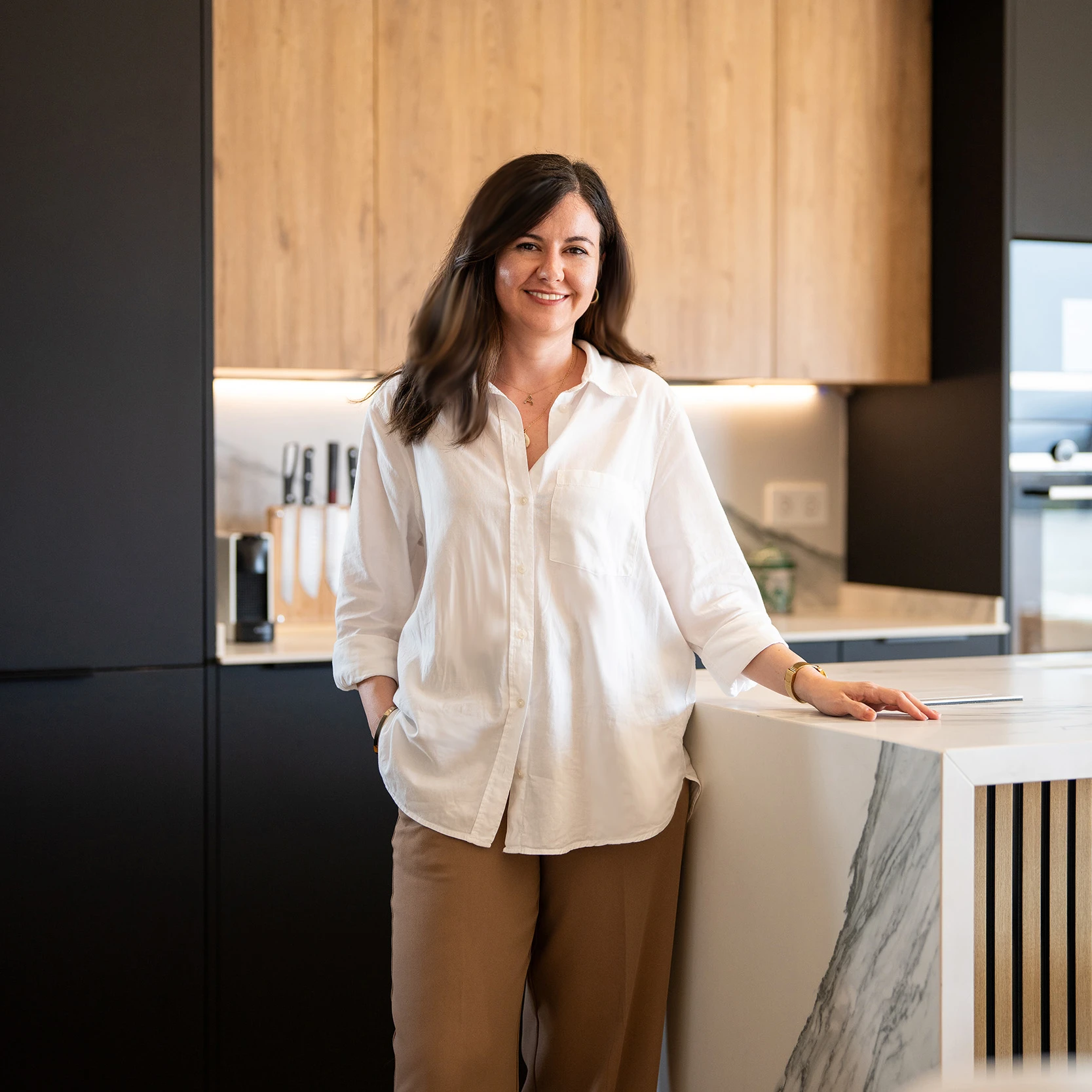 Ana Tello - Arquitectura Interior.jpg