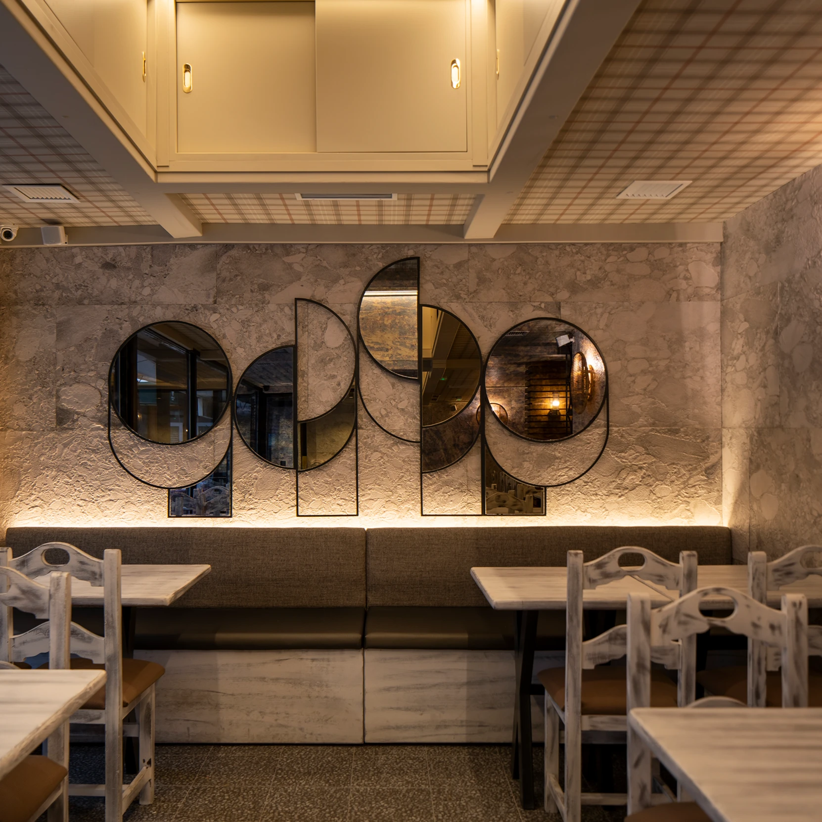 ENNIS Diseño de Interiores.jpg