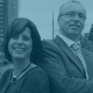 Winnips & Schütz Advocatuur en Mediation.jpg