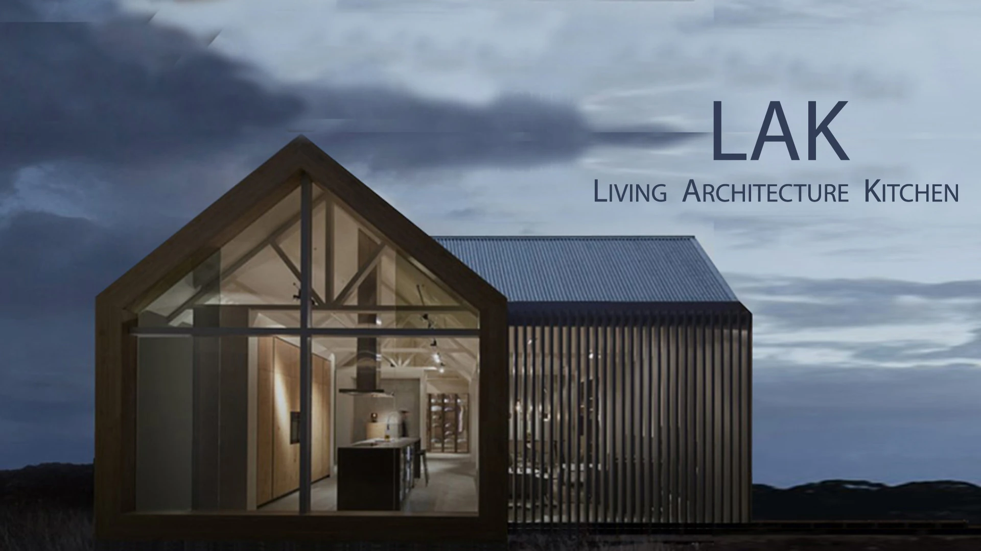 LAK LivingAchitectureKitchens.jpg