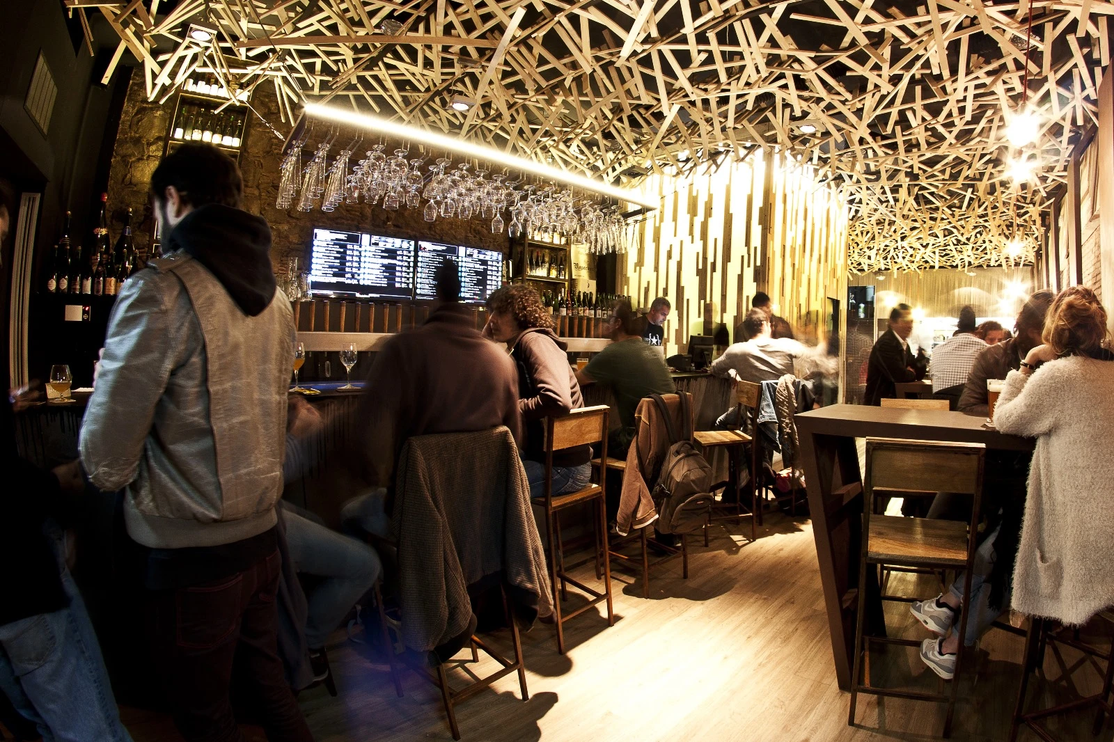 Intertech works .jpg