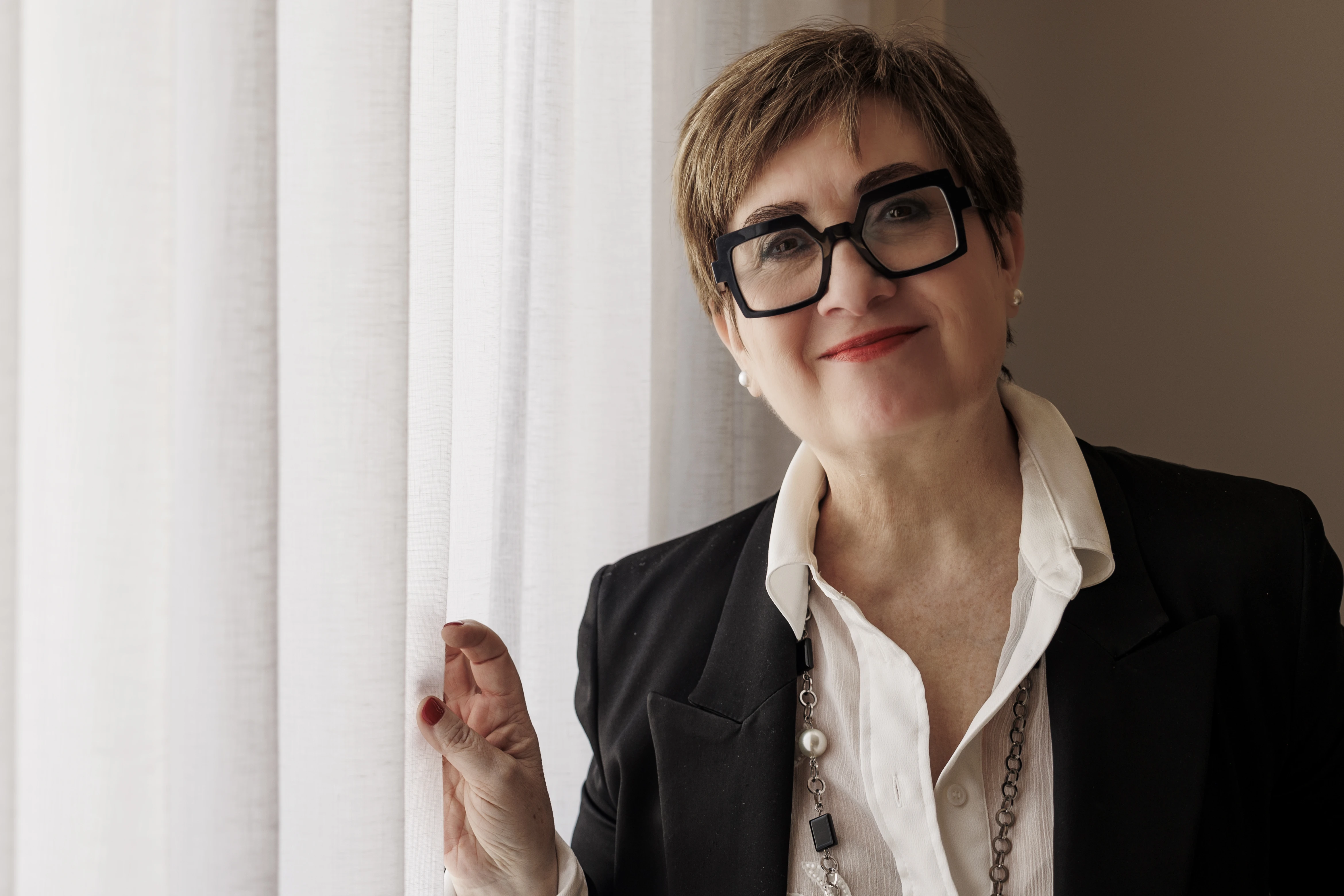 Carmen López de Murillas - Estudio Decoración e Interiorismo..jpg