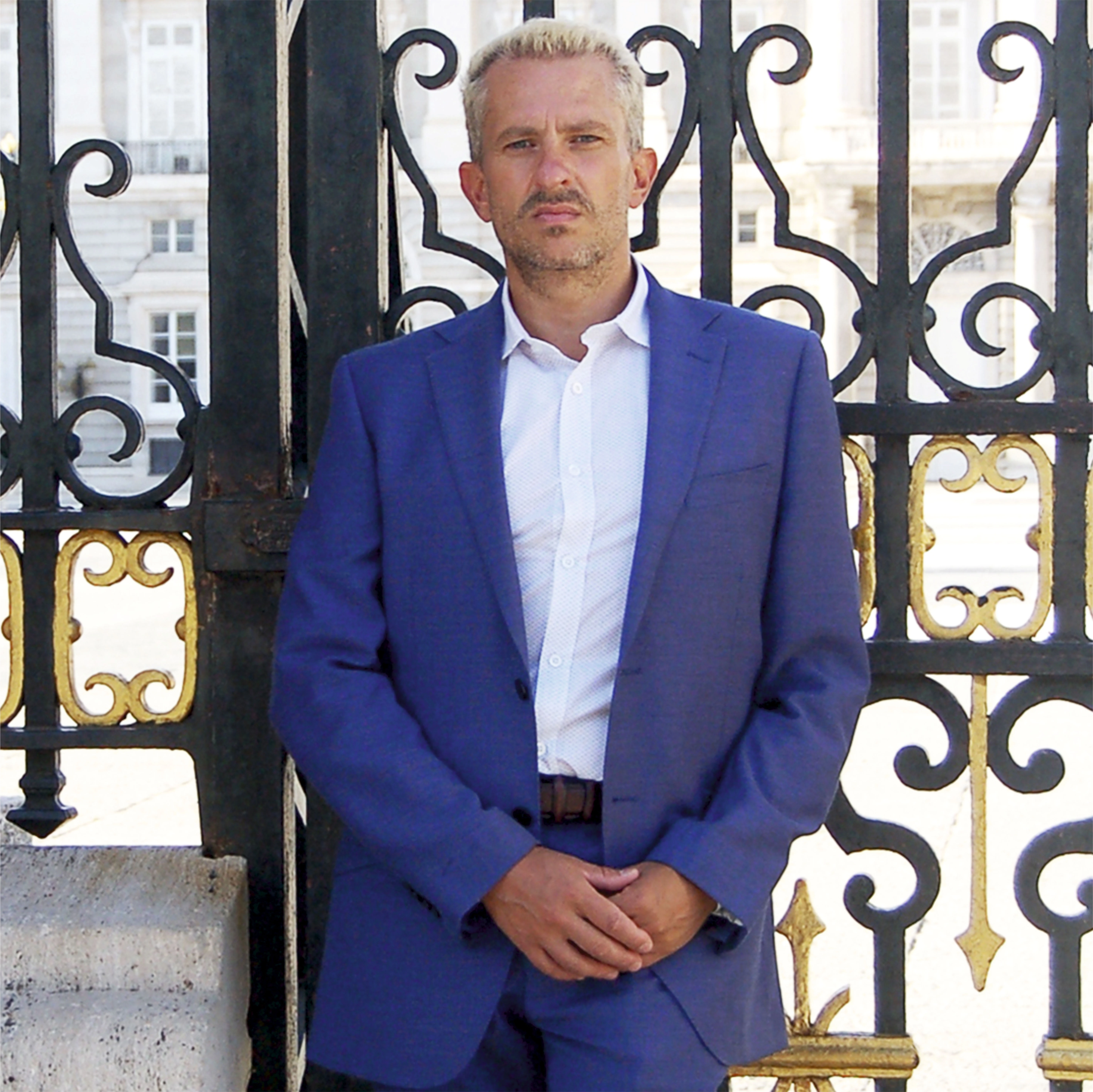 ESs, Arquitectura de Interior.jpg