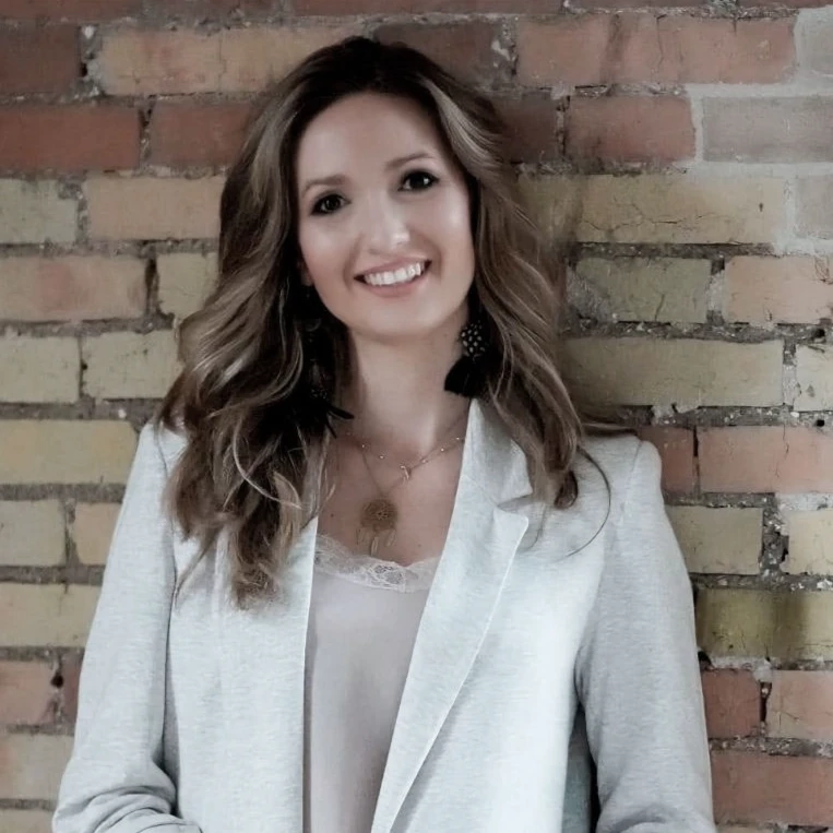 Inspira Interior.jpg