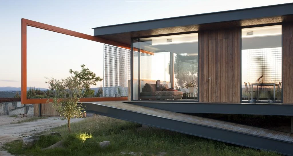 equipoeme estudio.jpg