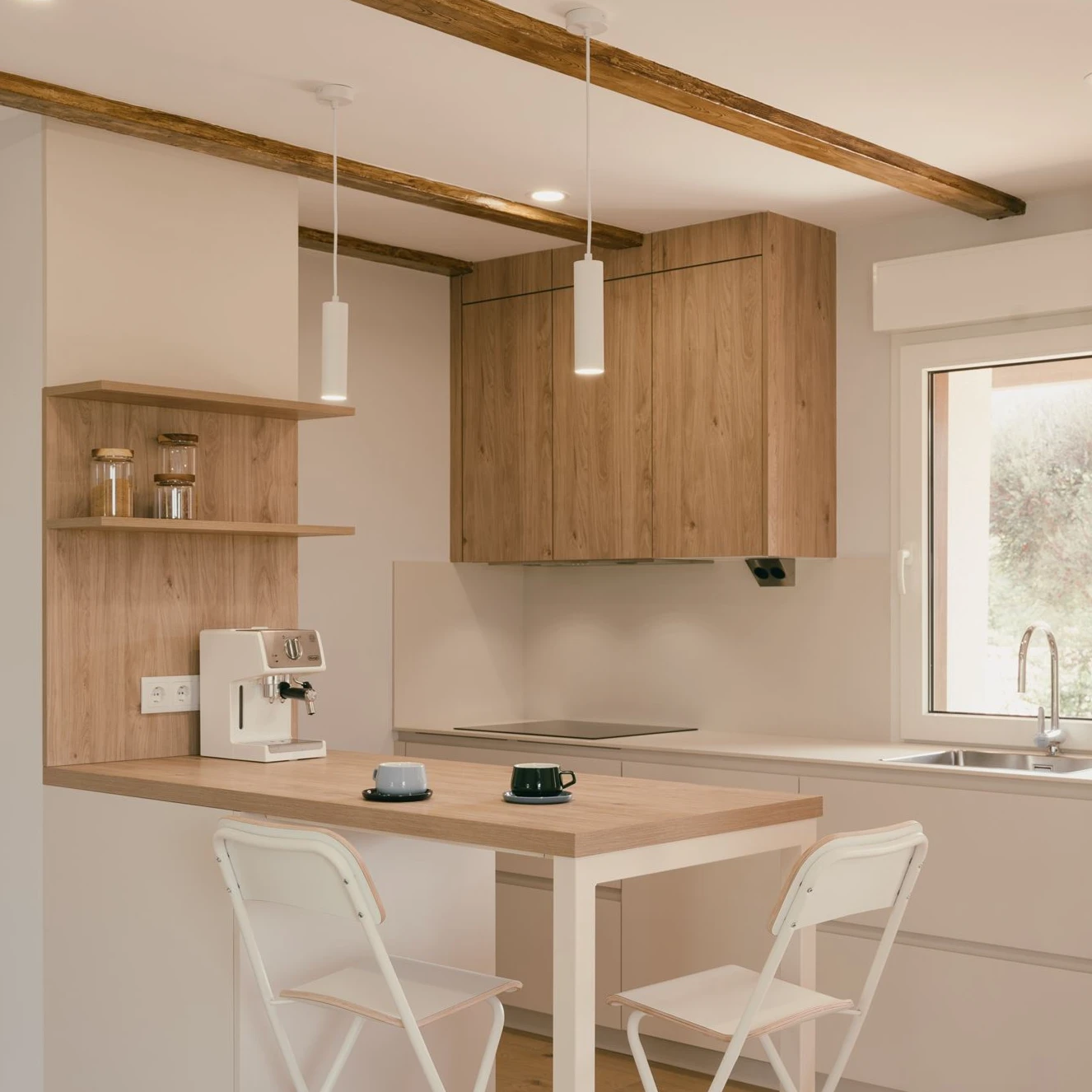 Beta diseño de interiores.jpg