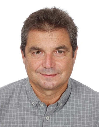 Digar Kiona Estudio de Interiorismo.jpg