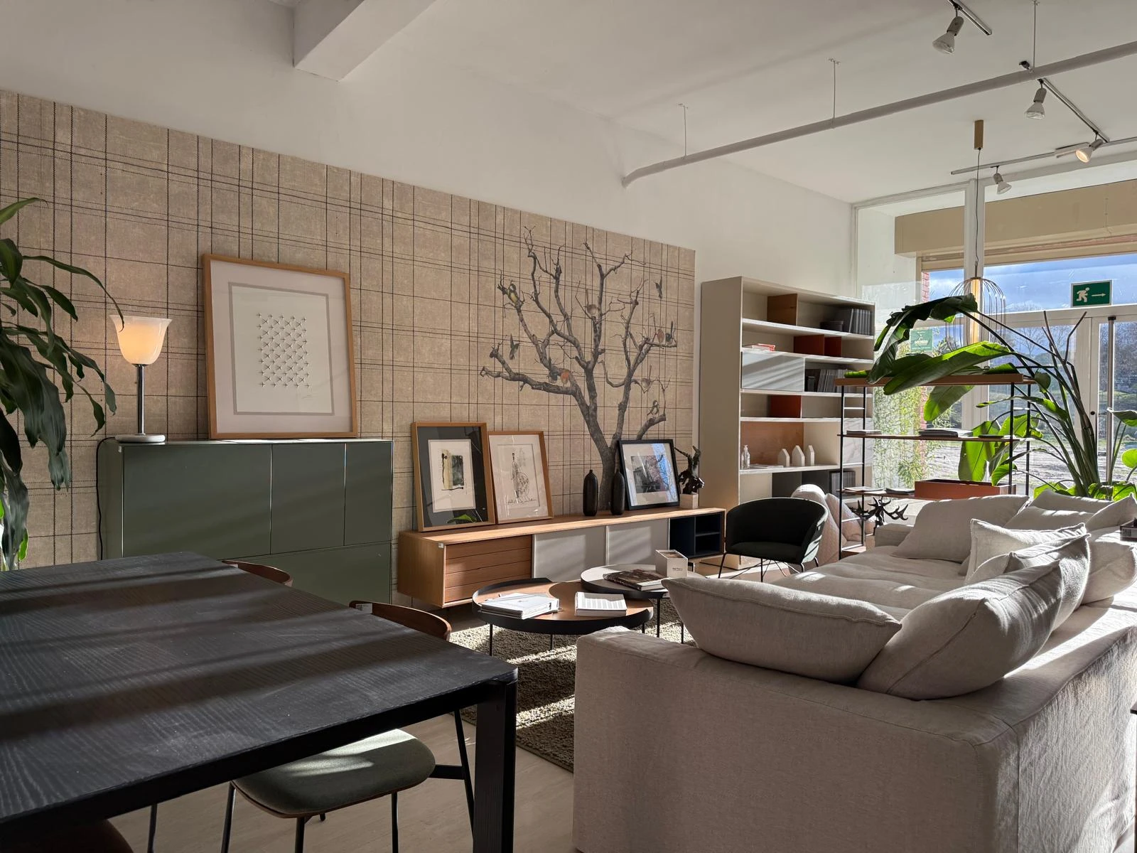 Digar Kiona Estudio de Interiorismo.jpg