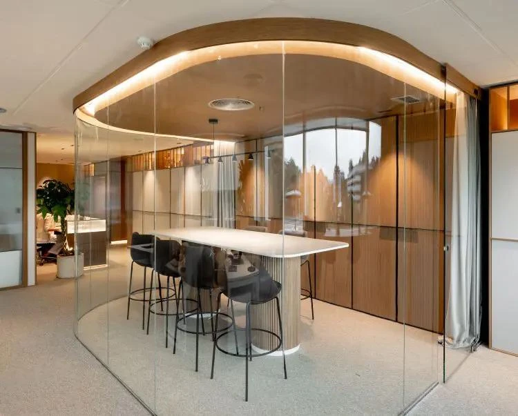 IN56 Interiorismo.jpg