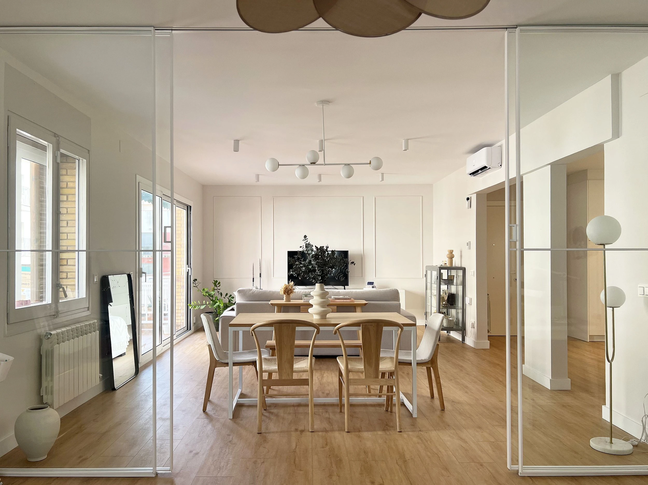 Natàlia Soma Disseny d'interiors.jpg