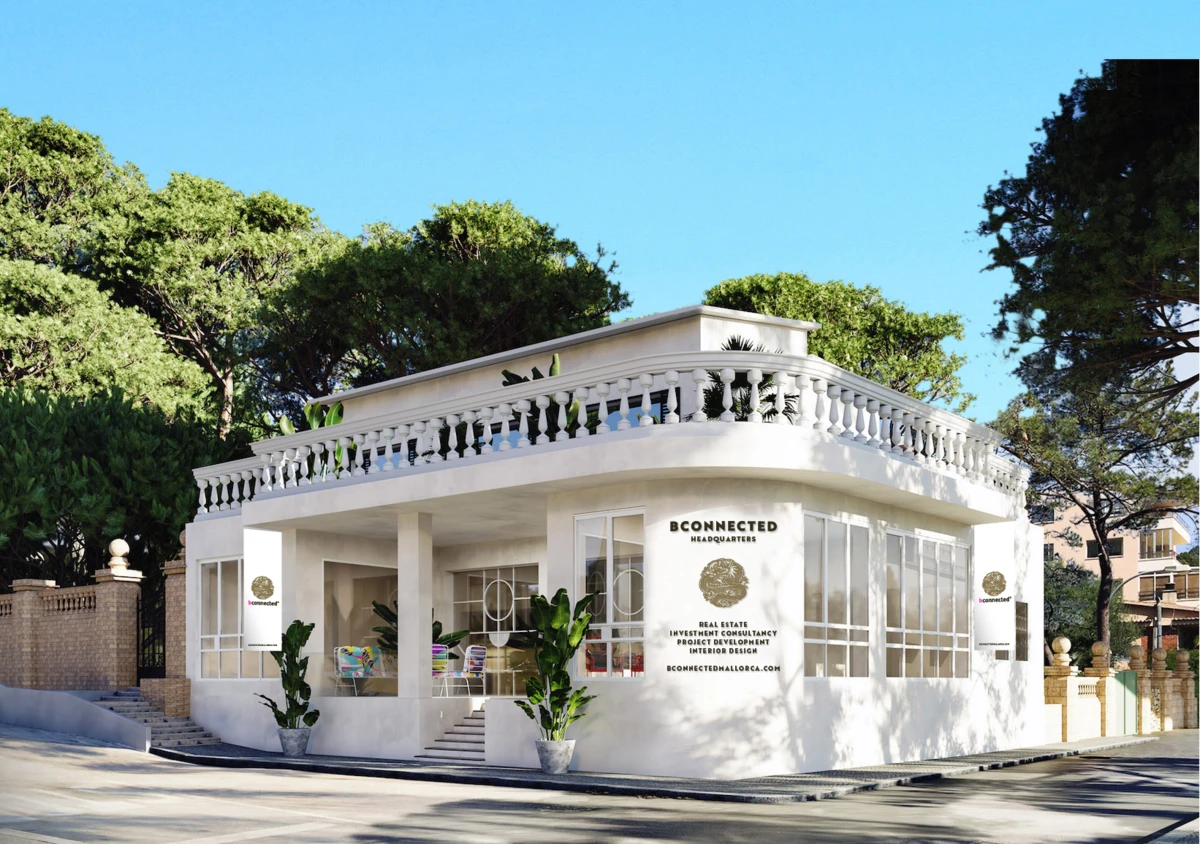 Bconnected - Real Estate, Project Development & Interior Design.jpg