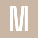 Mutuum || Reformas Integrales e Interiorismo en Barcelona.jpg