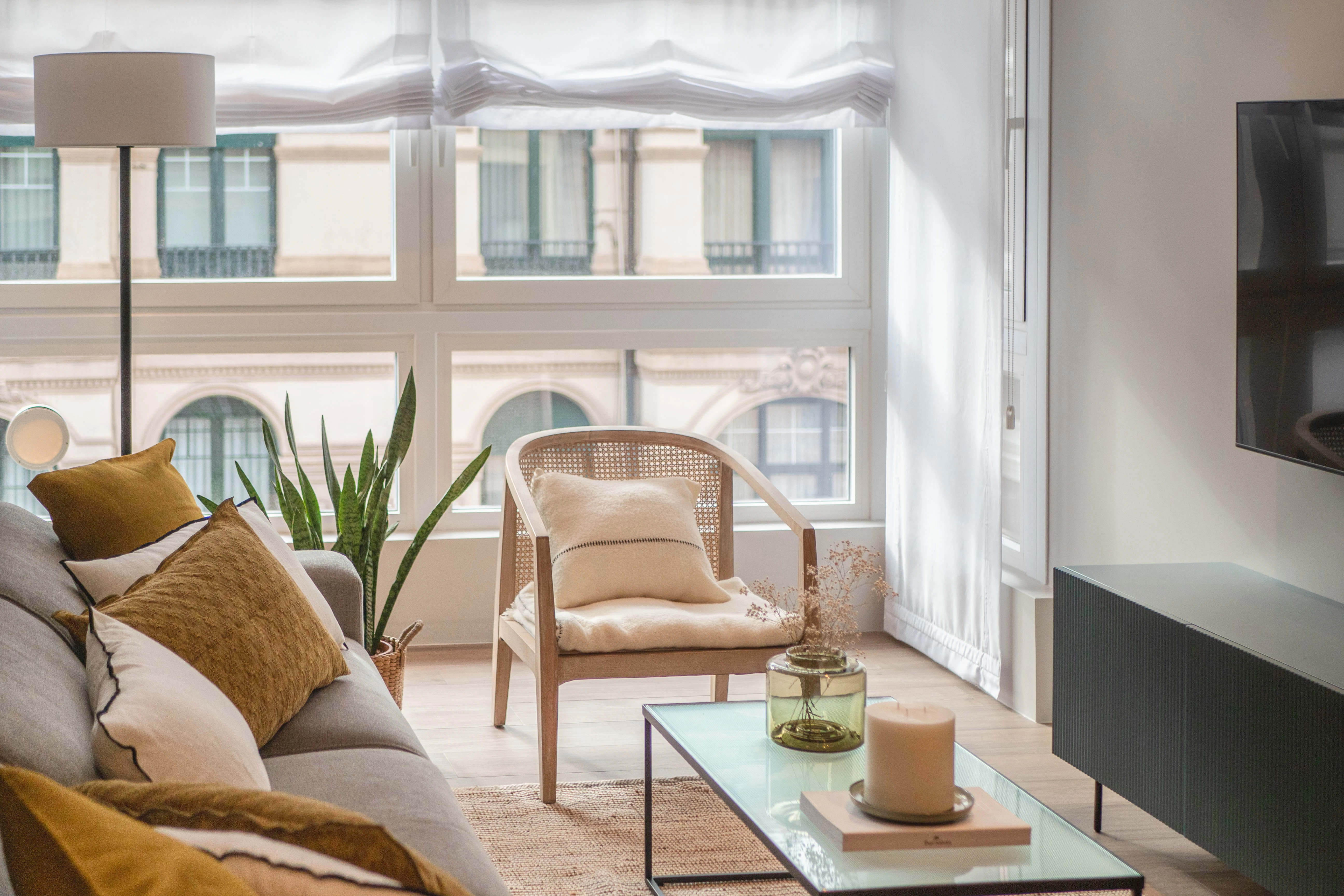 Reformas Compás.jpg