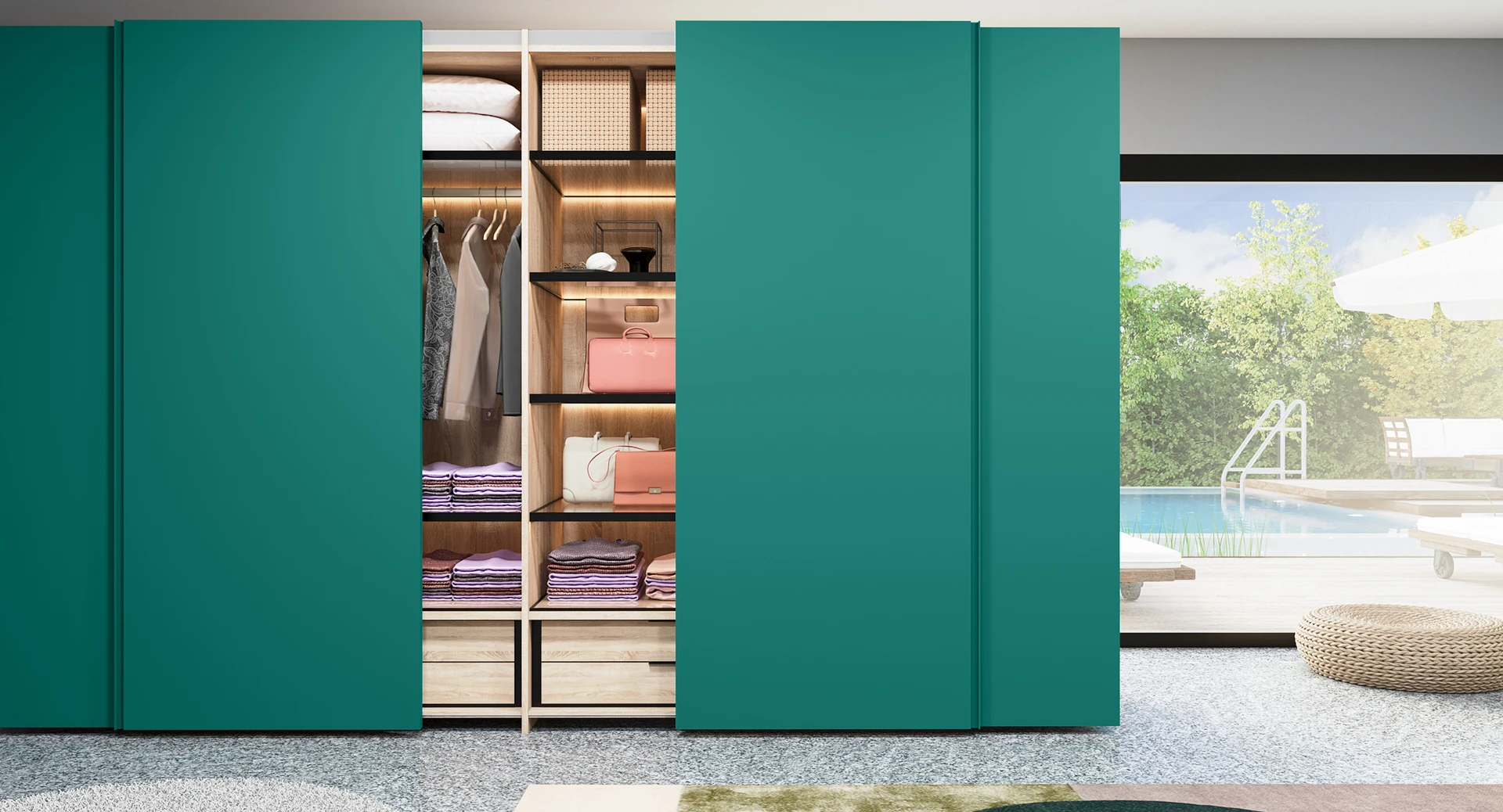 Noce Armarios y Vestidores.jpg