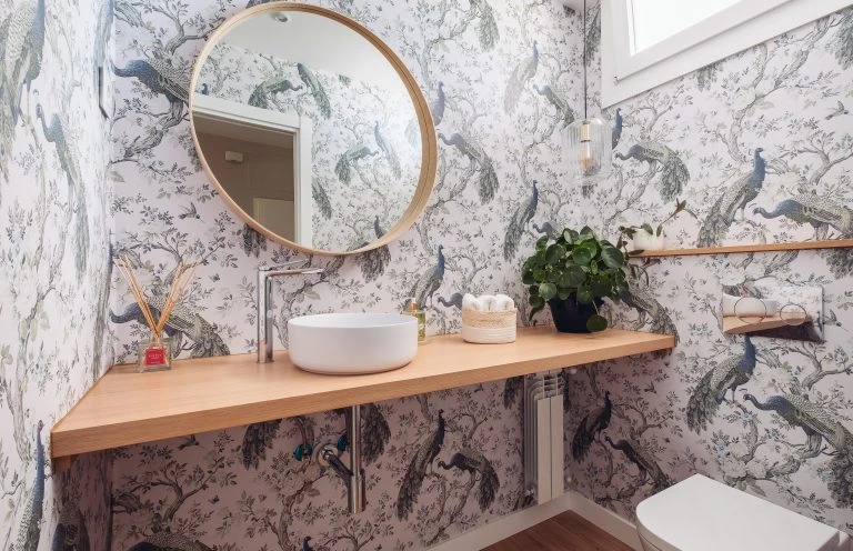 Área Reformas y Decoración, S.L..jpg