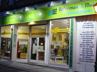 REFORMAS J. MUÑOZ (Reformas Integrales).jpg