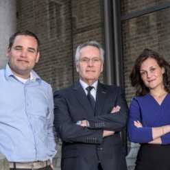 Wouters & Wouters Advocaten.jpg