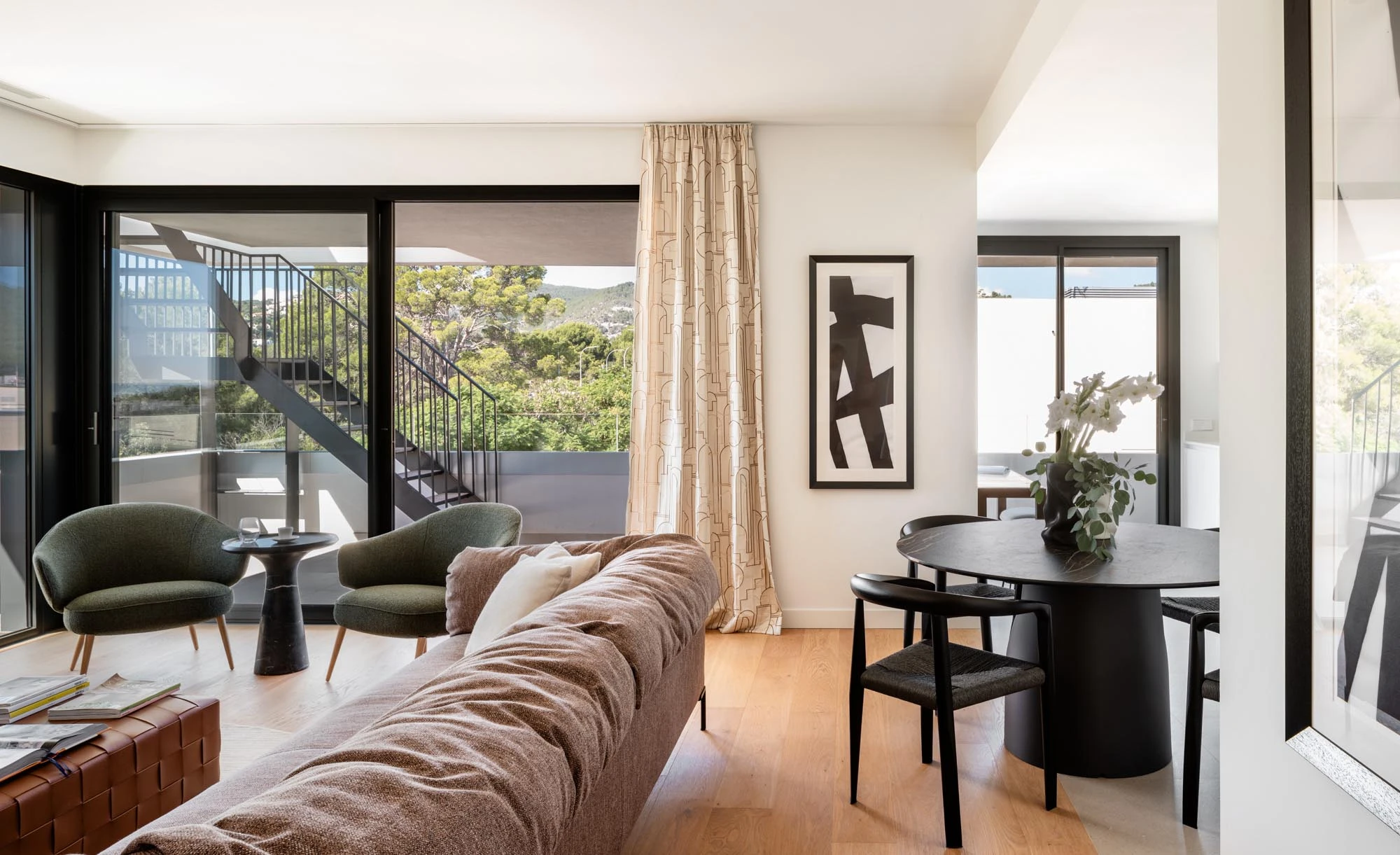 Creative Interior Design.jpg