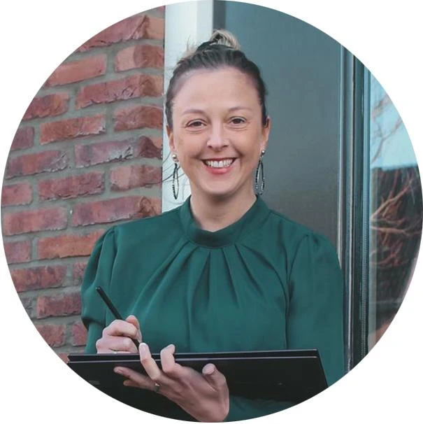 JH Energielabels.jpg