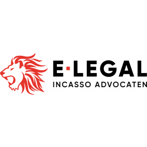e-Legal incasso advocaten.jpg