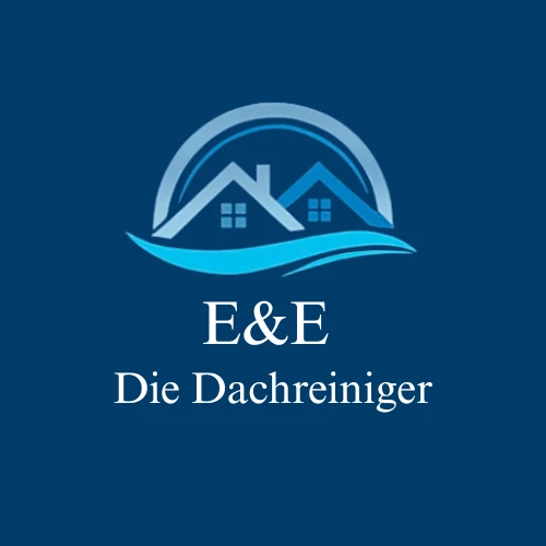 E&E Die Dachreiniger.jpg