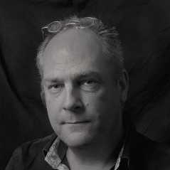 mr Regter Strafadvocaat.jpg