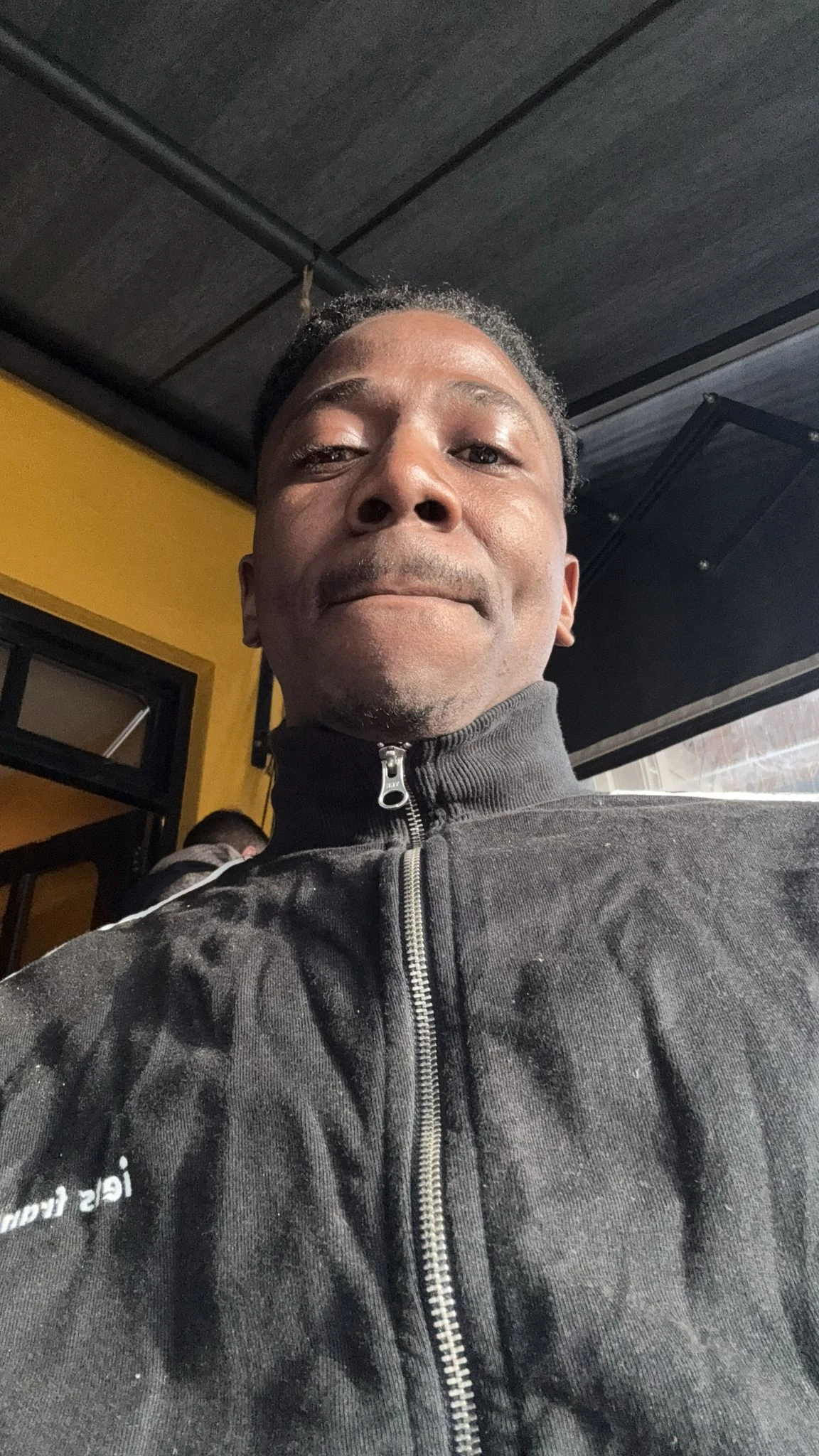 Greenmaid Cleaners.jpg