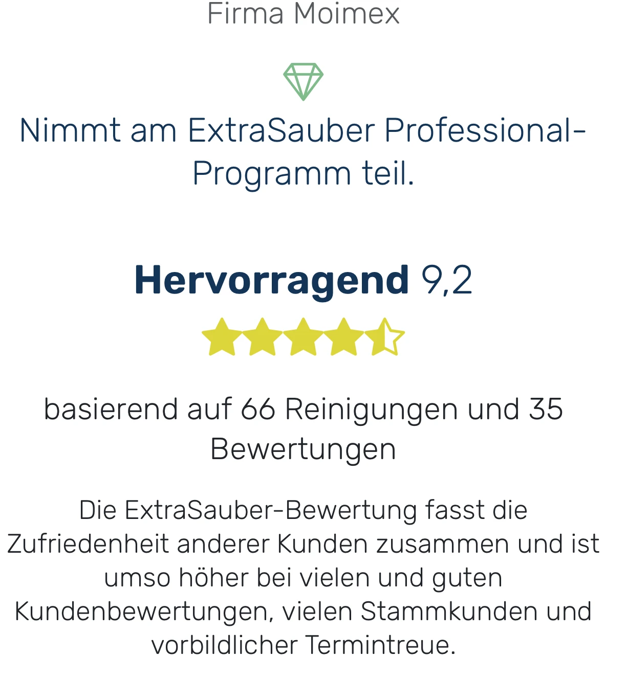 review_img