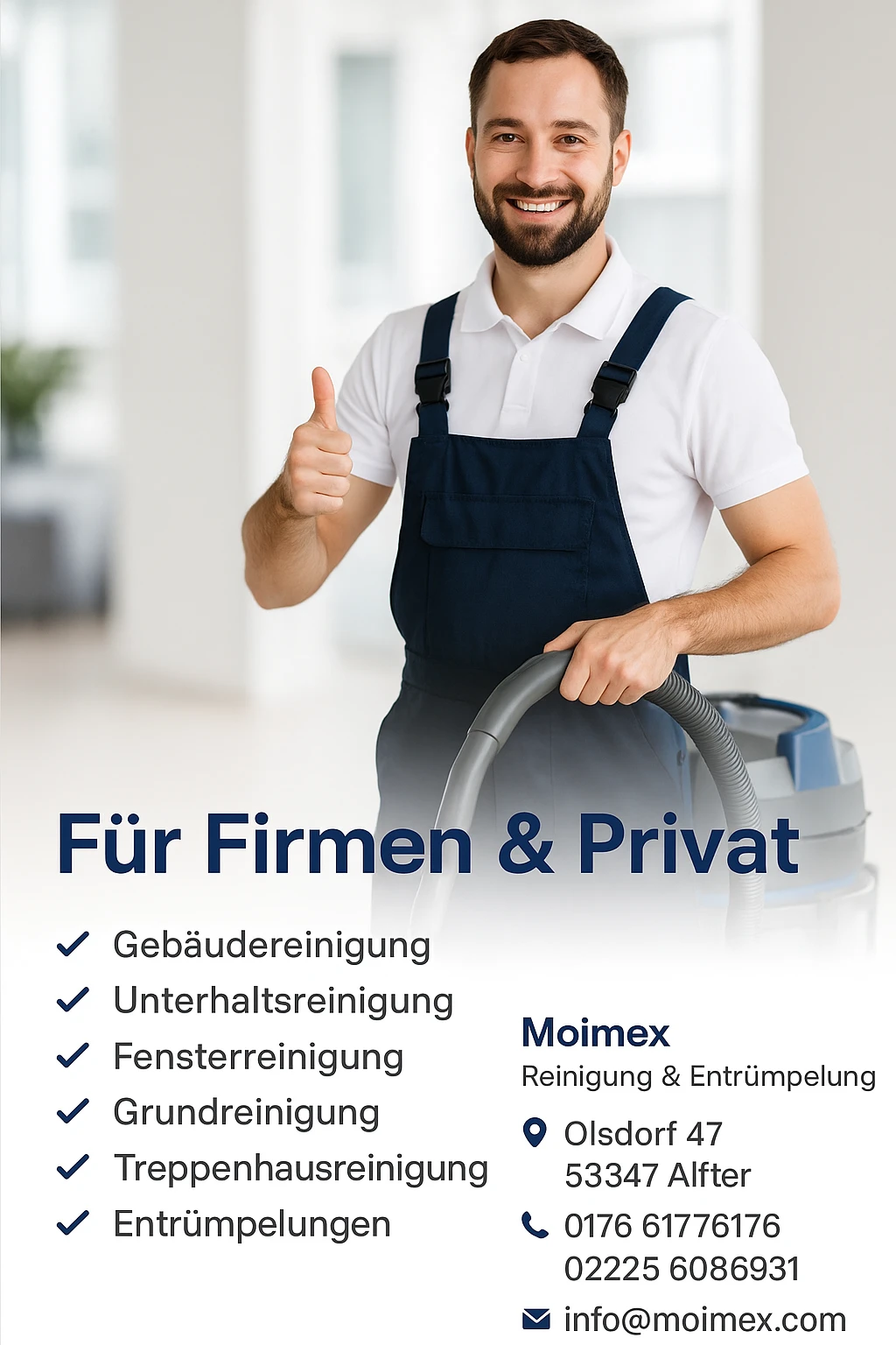 Moimex Reinigung .jpg