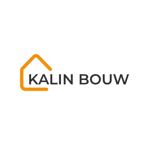 Kalinbouw.jpg