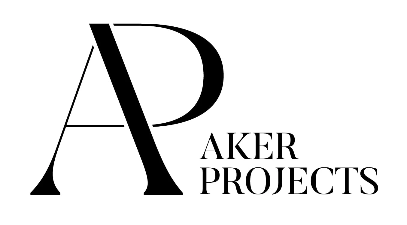 Aker Projects B.V..jpg