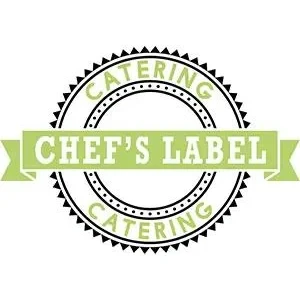 Chef's Label Horeca B.V..jpg
