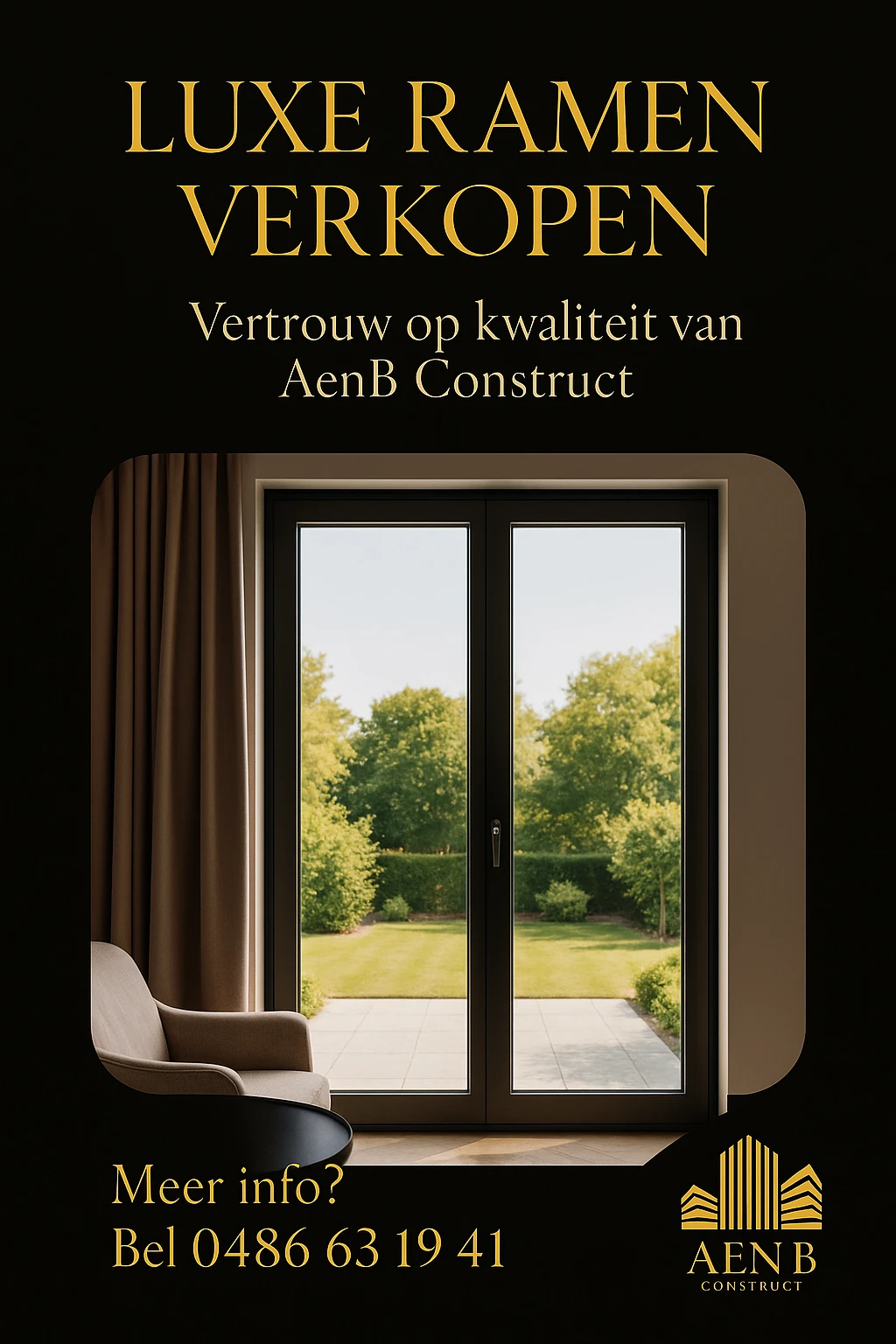 AenB Construct.jpg