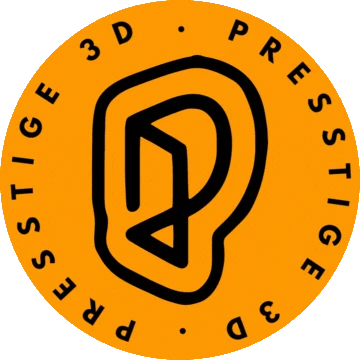 Presstige.jpg