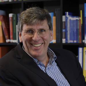 Reinboud Schoemaker Letselschade Advocaten .jpg