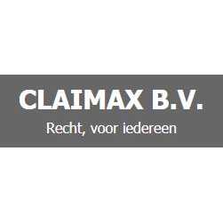 Claimax B.V..jpg