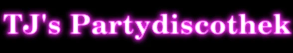 TJs Partydiscothek - DJ Thomas Jahncke.jpg
