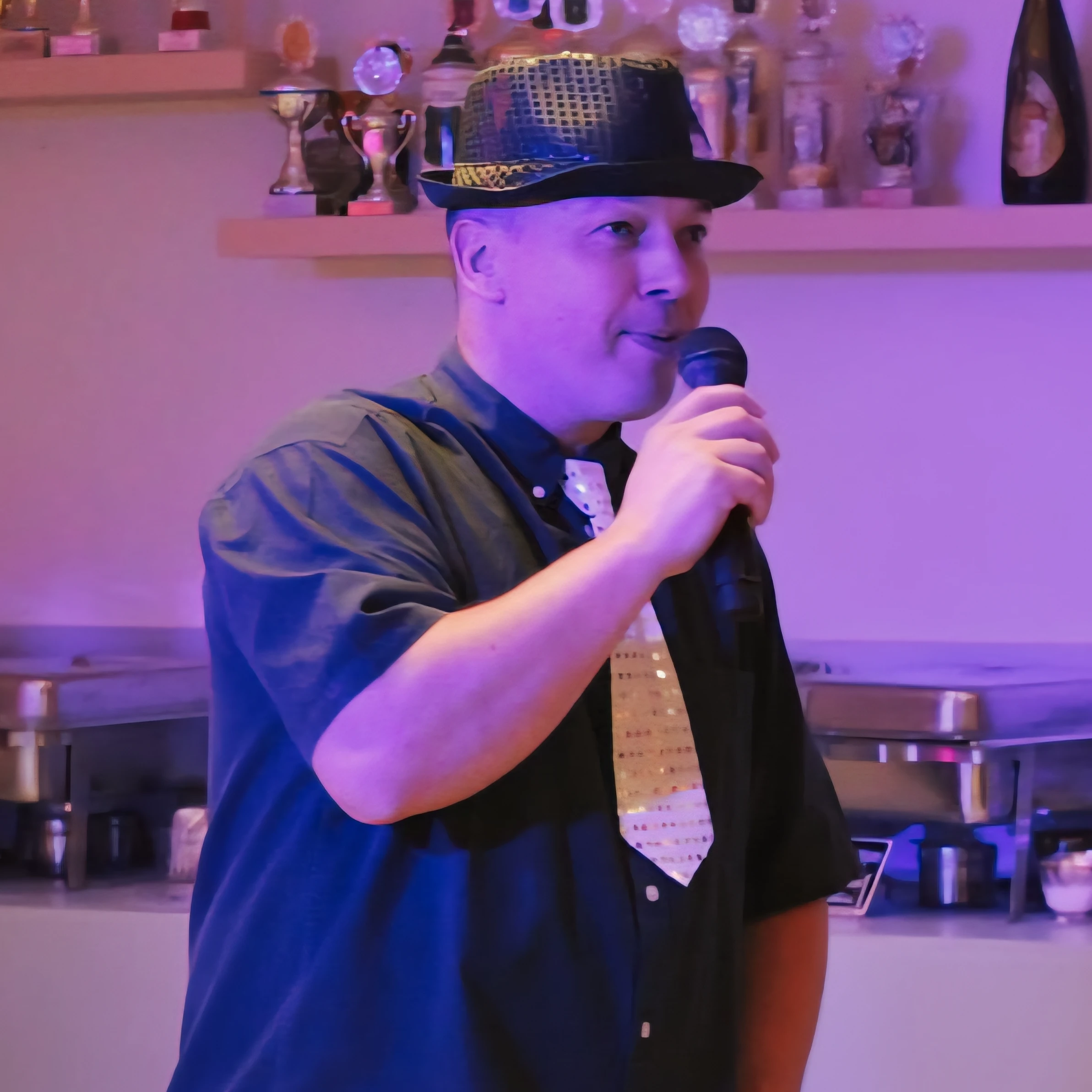 DJ Mücke.jpg