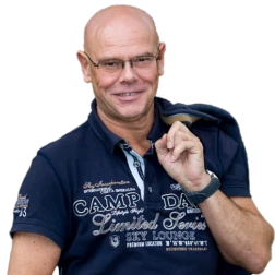 Garys Entertainment.jpg