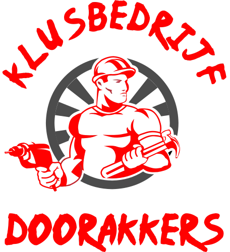 Klusbedrijf Doorakkers .jpg