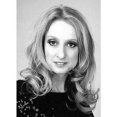 Hilleke Duursma | Mediator & Coach .jpg