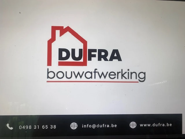 Dufra Construct.jpg
